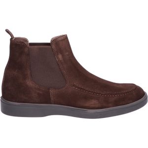 Daniel Kenneth Ulco Dark Brown