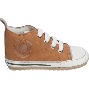 Shoesme Bp23s004 Cognac