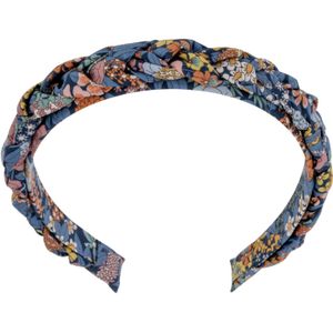 Hairband Braided 7088 Ciara