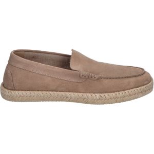 Cypres Raf Beige