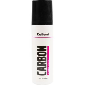 Collonil midsole sealer | kleurloos | carbon | sneaker | 100 ml