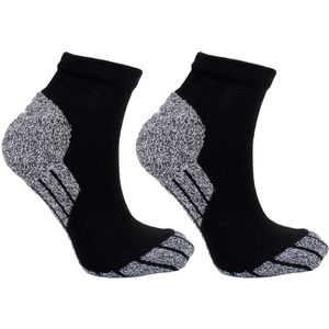Coolmax sokken action - Kleding online kopen? Kleding van de beste merken  2023 vind je hier