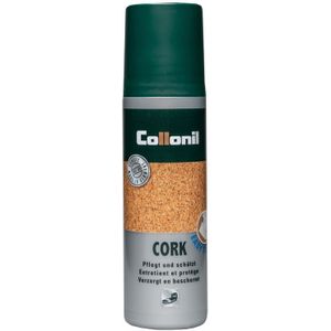 Collonil cork | Flacon | bescherming | 100ml