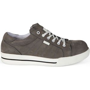 Redbrick Druse Sneaker Laag S3