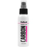Collonil Protecting Spray AF | carbon | sneaker | 100 ml