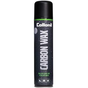 Collonil Carbon wax | spray | bescherming | leder verzorging | 300 ml