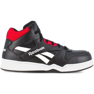 Reebok BB4500 Inspire IB4132 S3