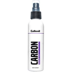 Collonil carbon | Sneaker Care | 150 ml