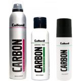 Collonil carbon | Protecting Spray | cleaner | sneaker white