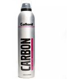 Collonil carbon | Protecting Spray | 300 ml