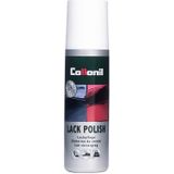 Collonil lack polish | kleurloos | bescherming | 100ml
