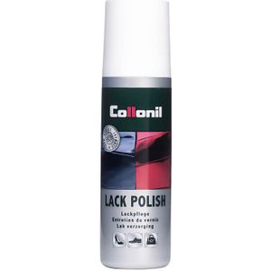 Collonil lack polish | kleurloos | bescherming | 100ml