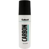 Collonil carbon | sneaker white | 100 ml
