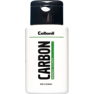 Collonil carbon | Midsole Cleaner | sportschoen | Sneaker reiniger | 100 ml
