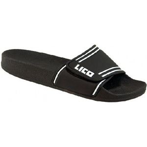 Lico Bad & sauna slipper Klitband art. 5597