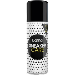 Bama sneaker care | schoen protector | 200 ml