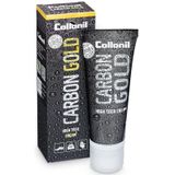 Collonil carbon gold | hightech crème | 75 ml