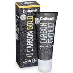 Collonil carbon gold | hightech crème | 75 ml