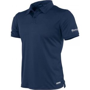 Darwin ClimaTec Polo Unisex