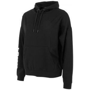 Clermont Oversized Hoodie Ladies