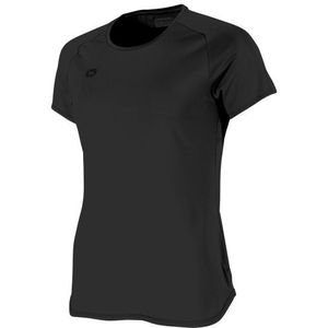 Functionals Workout Tee Ladies