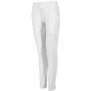 Cleve Stretched Fit Pants Ladies