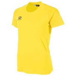 Bolt T-Shirt Ladies