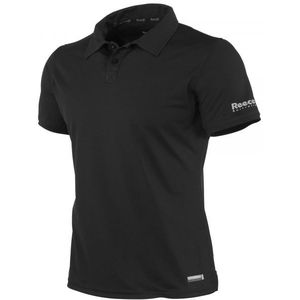 Darwin ClimaTec Polo Unisex