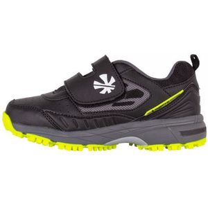 Powerpitch Hockey Shoe Outdoor