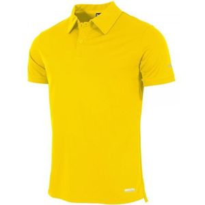 Elliot Polo