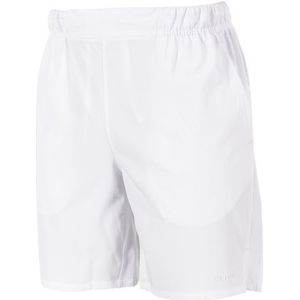 Racket Shorts