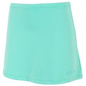 Fundamental Skort Ladies