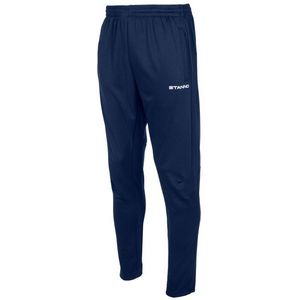 Stanno Trainingsbroek Donkerblauw