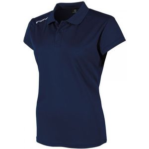 Field Polo Ladies