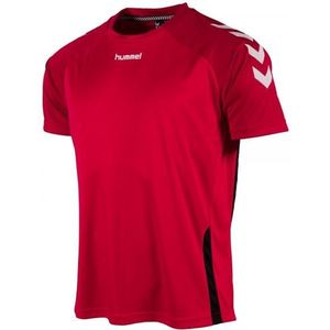 Authentic kleding makro sale
