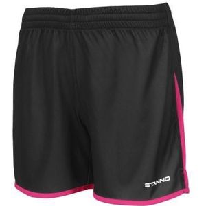 Altius Shorts Ladies