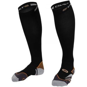 Compression Sock