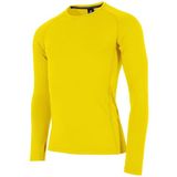 Core Baselayer Long Sleeve Shirt