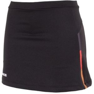 DHB Skort Replika