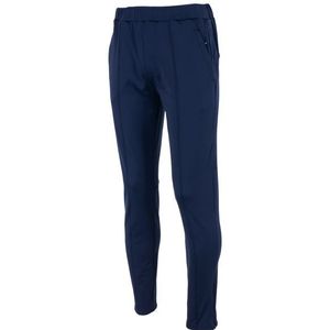 Cleve Stretched Fit Pants Unisex