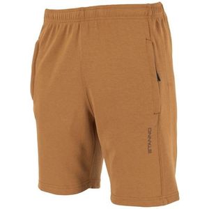 Base Sweat Shorts