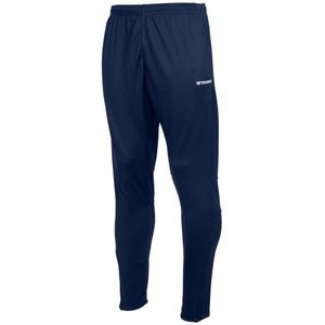 Centro Fitted Pant