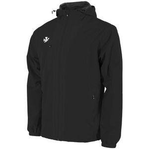 Cleve Breathable Jacket