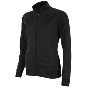 Tulsa Full Zip Top Ladies