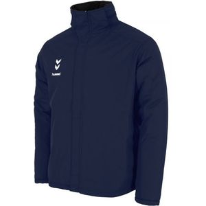 Ground All Season Jacket