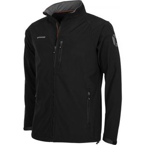 Centro Softshell Jack