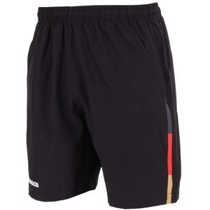 DHB Short Herren Replika