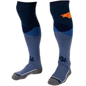 Amaroo Socks
