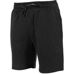 Studio Sweat Shorts