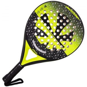 Xplorer Control Padel Racket